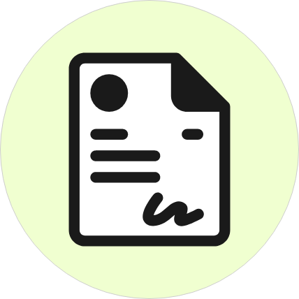 Online Bookkeeping
