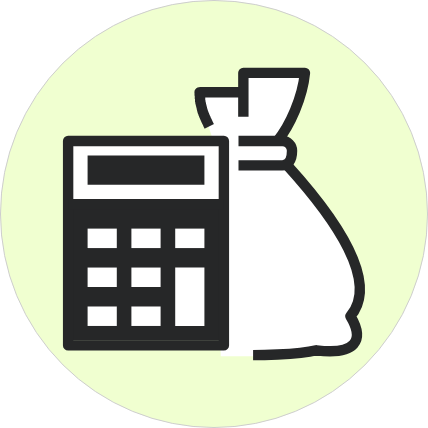 Accounts Receivable and Payable