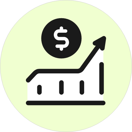 Payroll Processing