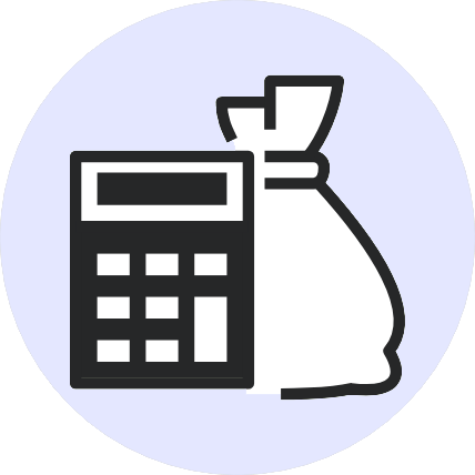 Accounts Receivable and Payable