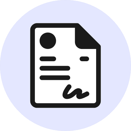 Online Bookkeeping