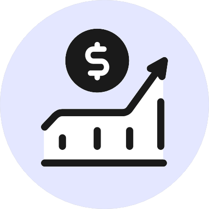 Payroll Processing
