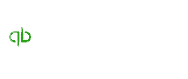 Title
